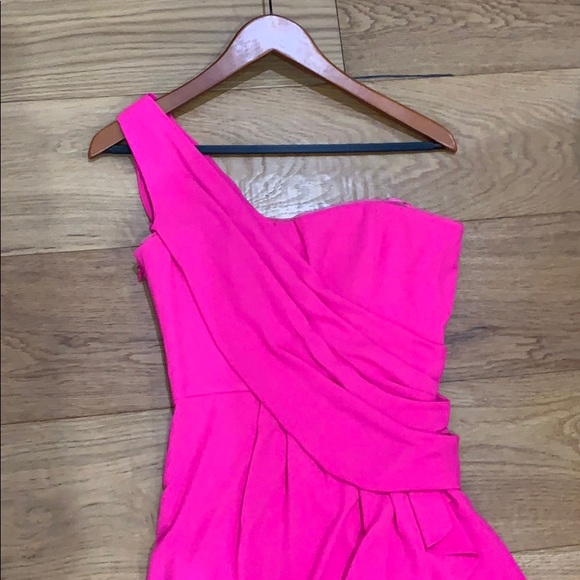 BCBG MaxAzria - Picture 5 of 6